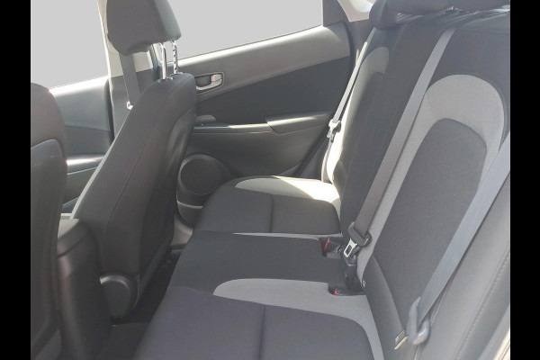 Hyundai Kona 1.0T Comfort | cruise control | climate control | achteruitrijcamera