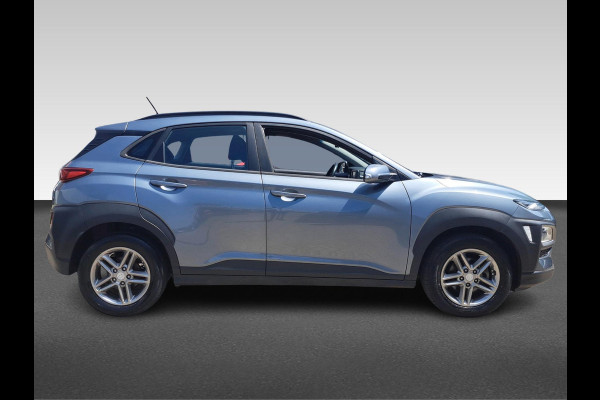 Hyundai Kona 1.0T Comfort | cruise control | climate control | achteruitrijcamera