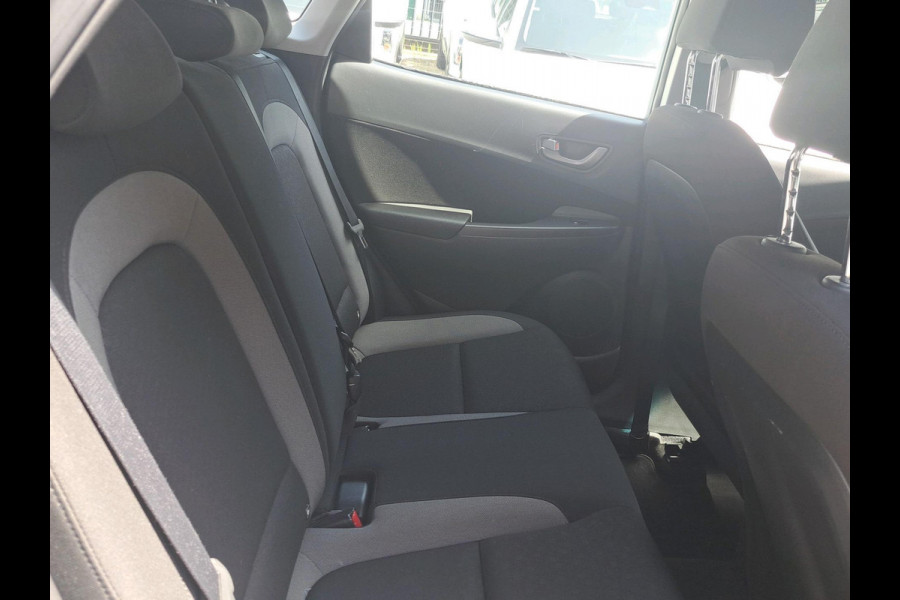Hyundai Kona 1.0T Comfort | cruise control | climate control | achteruitrijcamera