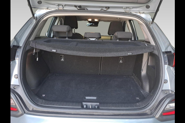 Hyundai Kona 1.0T Comfort | cruise control | climate control | achteruitrijcamera