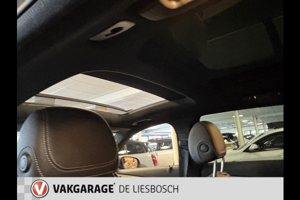 Mercedes-Benz GLC 300e 4MATIC Premium Plus / trekhaak / sfeer verlichting / panorama-dak / virtual
