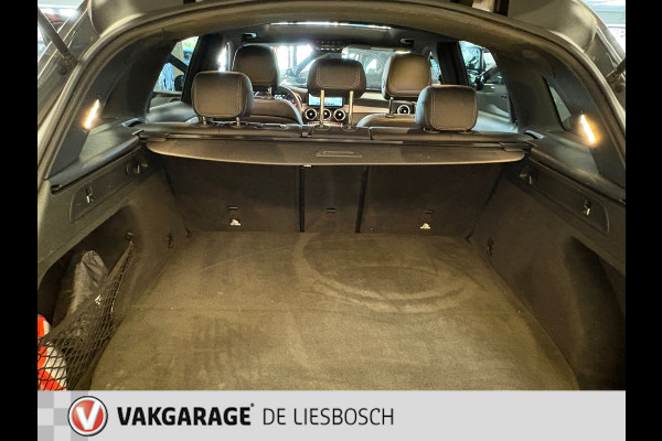 Mercedes-Benz GLC 300e 4MATIC Premium Plus / trekhaak / sfeer verlichting / panorama-dak / virtual