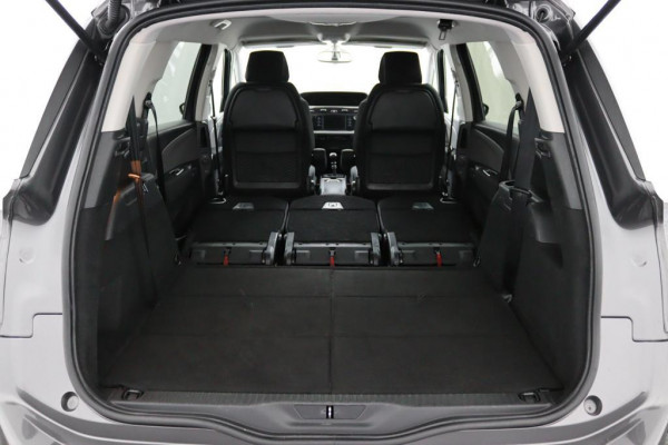 Citroën Grand C4 Spacetourer 1.2 PureTech Business*NAVI*ECC*CARPLAY*7PERS.*