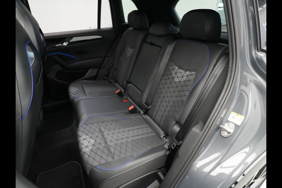Volkswagen Tiguan 1.5 eTSI R-Line Business Panorama Camera Navigatie Acc 36