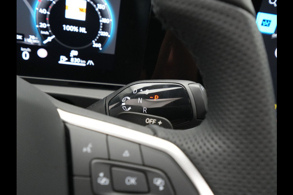 Volkswagen Tiguan 1.5 eTSI R-Line Business Panorama Camera Navigatie Acc 36