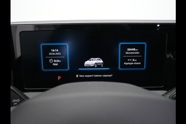 Volkswagen Tiguan 1.5 eTSI R-Line Business Panorama Camera Navigatie Acc 36