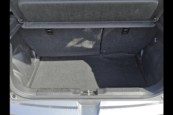 Suzuki Swift 1.2 Comfort