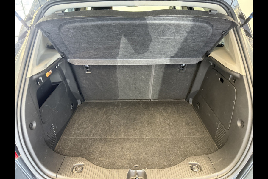 Opel Mokka X 1.4 Turbo Innovation Navigatie Trekhaak Leder