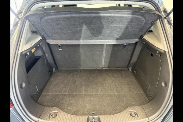 Opel Mokka X 1.4 Turbo Innovation Navigatie Trekhaak Leder
