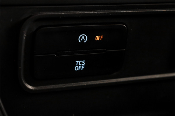 Ford EcoSport 1.0 EcoBoost 125 PK ST-Line - Automaat | Cruise | PDC | NAV + App. Connect | ECC | LM 17 " |