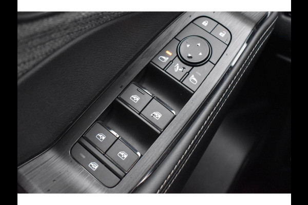 Nissan X-Trail 1.5 e-4orce N-Connecta 4WD 7p. | Pano | 1650 KG trekgewicht