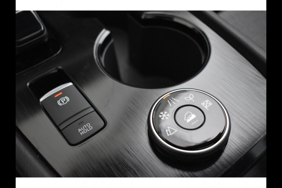 Nissan X-Trail 1.5 e-4orce N-Connecta 4WD 7p. | Pano | 1650 KG trekgewicht
