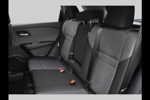 Nissan X-Trail 1.5 e-4orce N-Connecta 4WD 7p. | Pano | 1650 KG trekgewicht