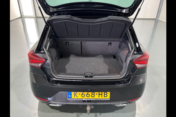 Seat Ibiza 1.0 TSI FR Business Intense - Navi - Climate - Trekhaak - Org.NL