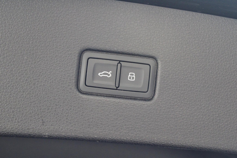 Audi Q5 Sportback 55 TFSI e S edition | Pano | CAM | B&O | ACC | Lane | Luchtvering