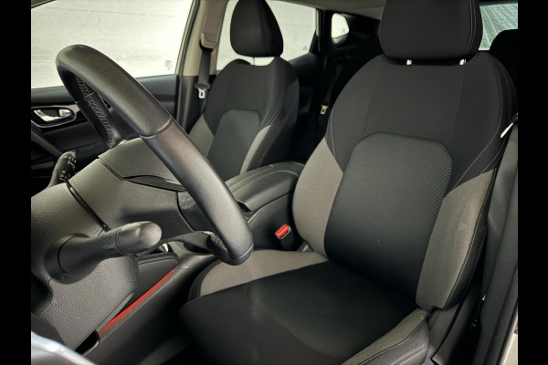 Nissan QASHQAI 1.3 DIG-T Pano 360° Navi Cruise NAP