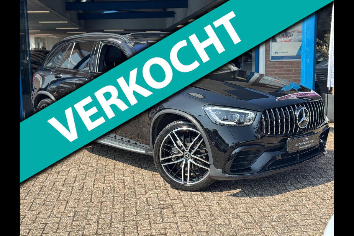 Mercedes-Benz GLC 200 4MATIC Premium Plus 2019 FULL! Mercedes-Benz GLC 200 4MATIC Premium Plus 2019 FULL!