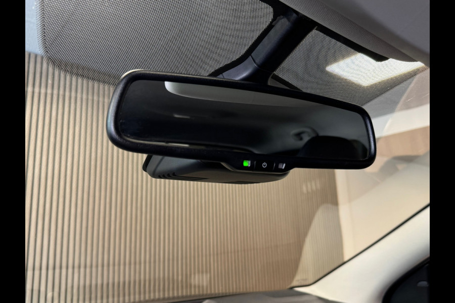 Nissan QASHQAI 1.2 Tekna AUTOMAAT NAVIGATIE CAMERA AIRCO CRUISE PDC STOELVERWARMING