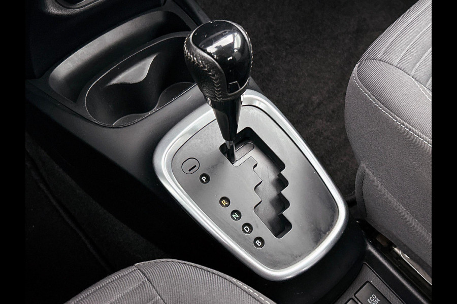 Toyota Yaris 1.5 AUTOMAAT Hybrid CAMERA CLIMA CRUISE