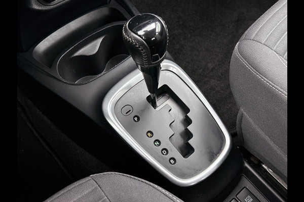Toyota Yaris 1.5 AUTOMAAT Hybrid CAMERA CLIMA CRUISE