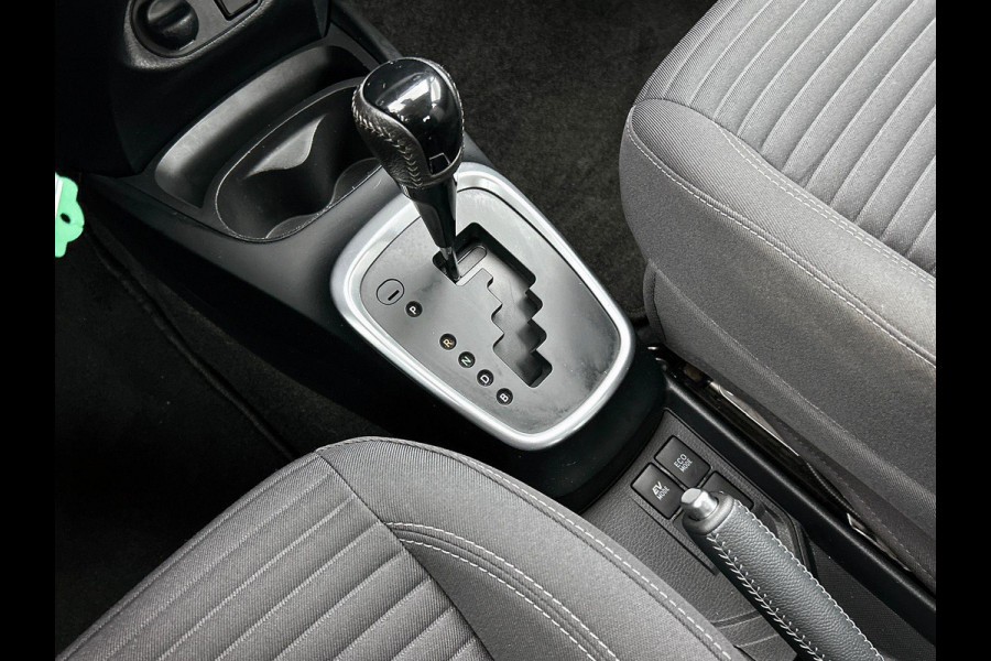 Toyota Yaris 1.5 AUTOMAAT Hybrid CAMERA CLIMA CRUISE