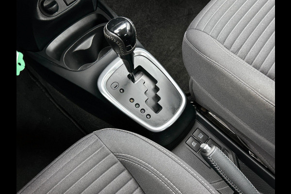 Toyota Yaris 1.5 AUTOMAAT Hybrid CAMERA CLIMA CRUISE