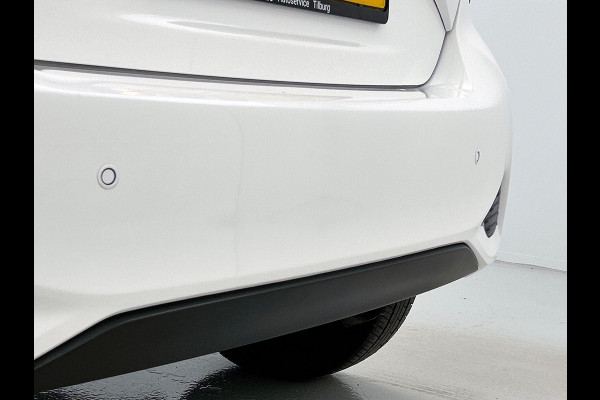 Toyota Yaris 1.5 AUTOMAAT Hybrid CAMERA CLIMA CRUISE