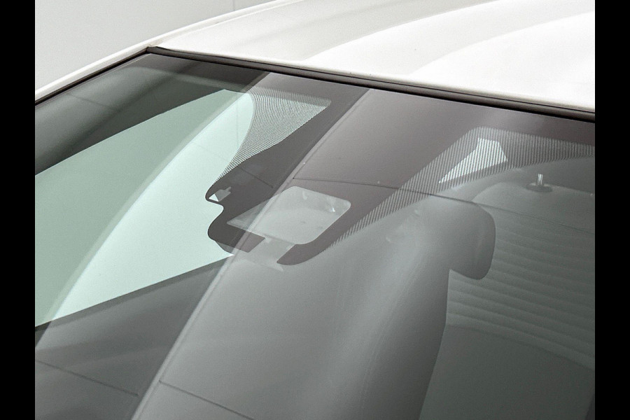 Toyota Yaris 1.5 AUTOMAAT Hybrid CAMERA CLIMA CRUISE