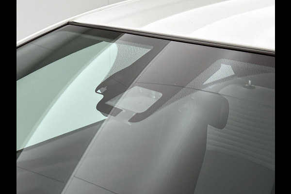 Toyota Yaris 1.5 AUTOMAAT Hybrid CAMERA CLIMA CRUISE