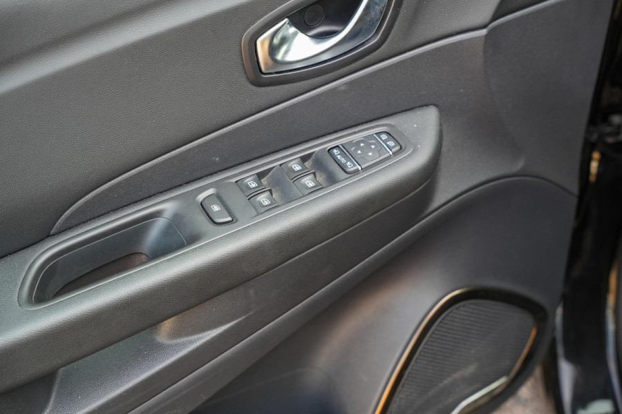 Renault Captur 1.2 TCe Edition One BOSE Camera Cruise Navigatie PDC Keyless Automaat!