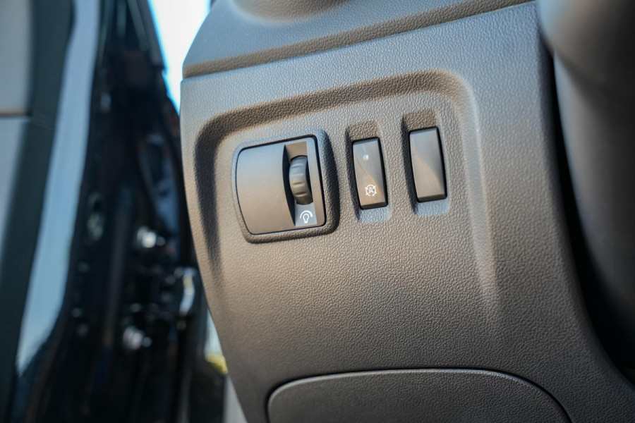 Renault Captur 1.2 TCe Edition One BOSE Camera Cruise Navigatie PDC Keyless Automaat!