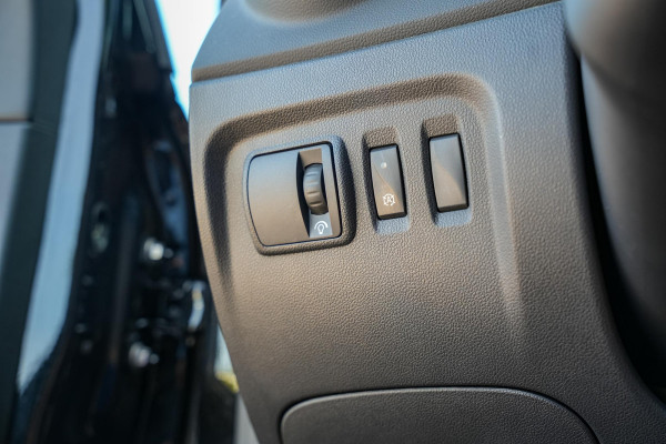 Renault Captur 1.2 TCe Edition One BOSE Camera Cruise Navigatie PDC Keyless Automaat!