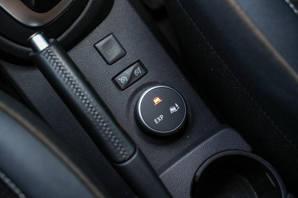 Renault Captur 1.2 TCe Edition One BOSE Camera Cruise Navigatie PDC Keyless Automaat!