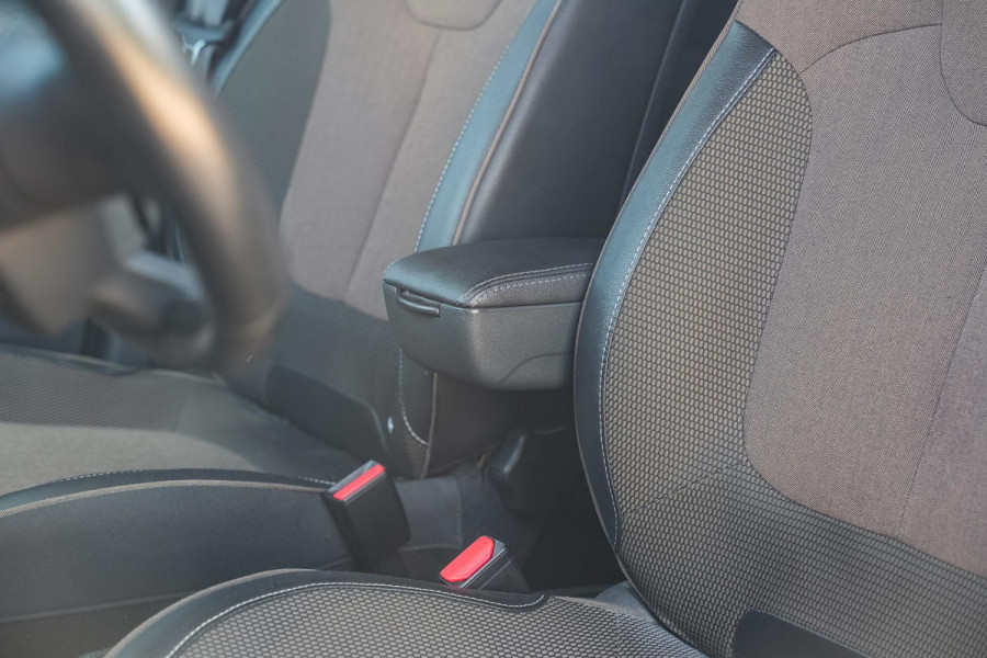 Renault Captur 1.2 TCe Edition One BOSE Camera Cruise Navigatie PDC Keyless Automaat!