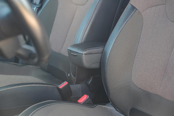 Renault Captur 1.2 TCe Edition One BOSE Camera Cruise Navigatie PDC Keyless Automaat!