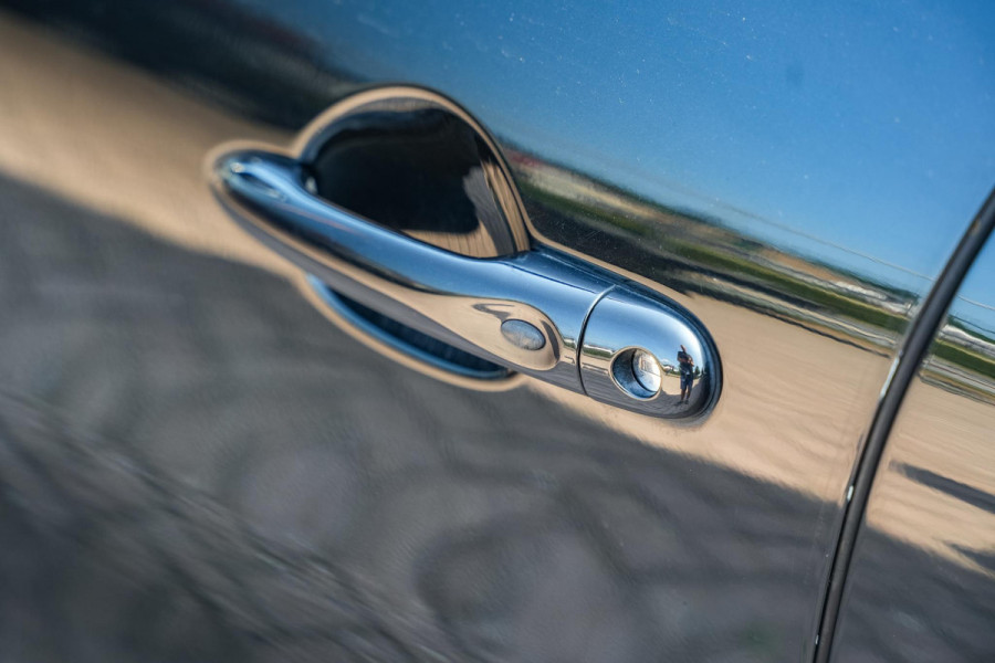 Renault Captur 1.2 TCe Edition One BOSE Camera Cruise Navigatie PDC Keyless Automaat!