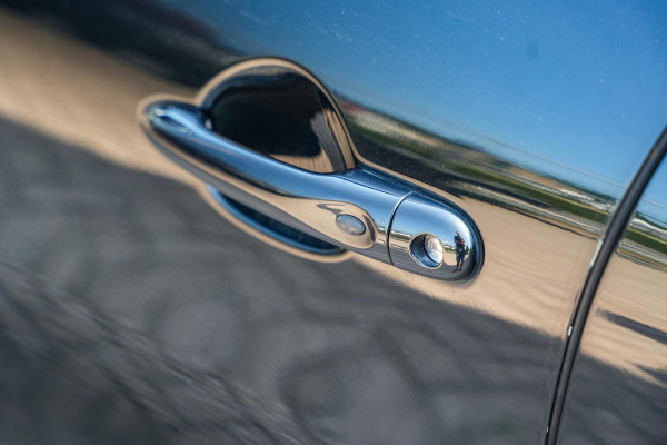 Renault Captur 1.2 TCe Edition One BOSE Camera Cruise Navigatie PDC Keyless Automaat!