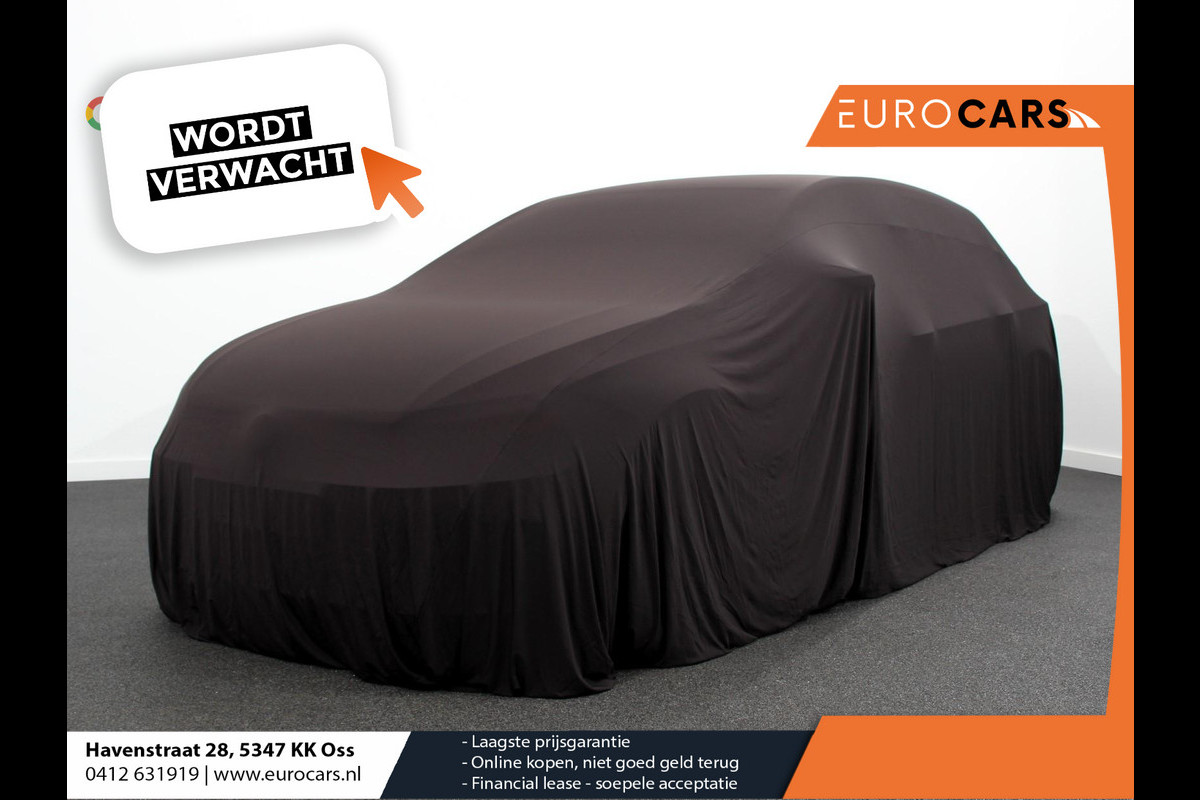 Opel Corsa 1.2 Turbo Automaat GS Line Airco Carplay Navi Cruise Control Full LED 16" Black Wheels PDC VA + Camera Virtual Cockpit Opel Corsa 1.2 Turbo Automaat GS Line Airco Carplay Navi Cruise Control Full LED 16" Black Wheels PDC VA + Camera Virtual Cockpit