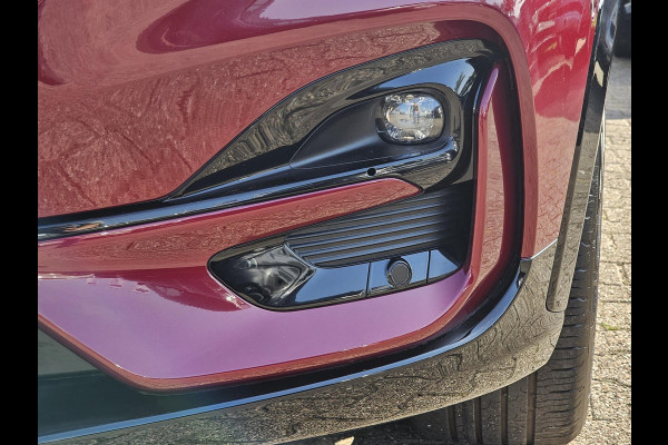 Ford Puma 1.0 EcoBoost Hybrid ST-Line X 125pk | Driver Assistance Pack | Winterpack | Elek. Achterklep | Keyless | Verlengde Fabrieksgarantie tot 03-2028