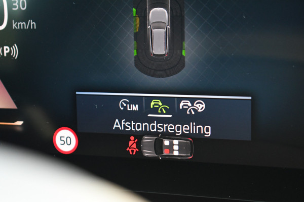 BMW X3 30e xDrive M-Sport | Alle opties | Direct leverbaar | NL-auto