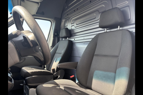 Mercedes-Benz Sprinter 314 2.2 CDI L3H2*NAVI*A/C*AUTOM.
