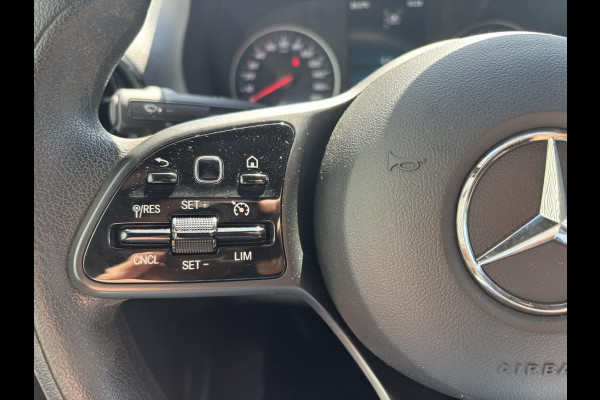 Mercedes-Benz Sprinter 314 2.2 CDI L3H2*NAVI*A/C*AUTOM.