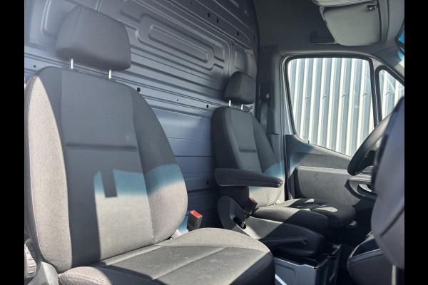 Mercedes-Benz Sprinter 314 2.2 CDI L3H2*NAVI*A/C*AUTOM.