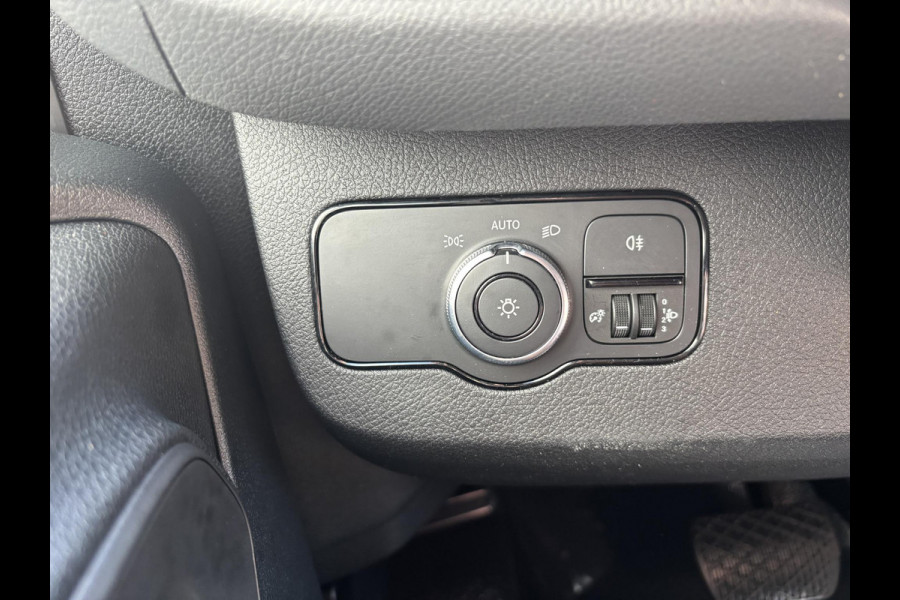 Mercedes-Benz Sprinter 314 2.2 CDI L3H2*NAVI*A/C*AUTOM.