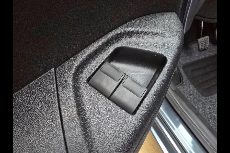 Citroën C1 Occasion 1.0 e-VTi Feel met airco en Led dagrij verlichting | 5 deurs | Unieke kleur | Tweedehands Citroen C1 antraciet