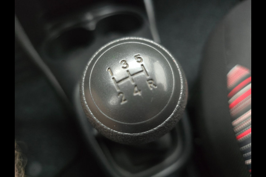 Citroën C1 Occasion 1.0 e-VTi Feel met airco en Led dagrij verlichting | 5 deurs | Unieke kleur | Tweedehands Citroen C1 antraciet