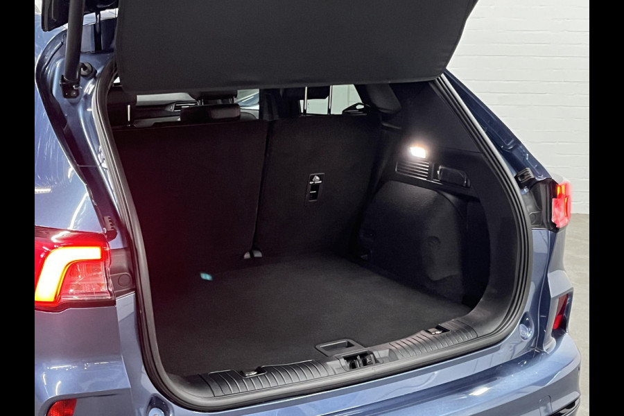 Ford Kuga 1.5 EcoBoost ST-Line X Adapt. Cruise c. | Trekhaak | Camera | Keyless | Camera | B&O |