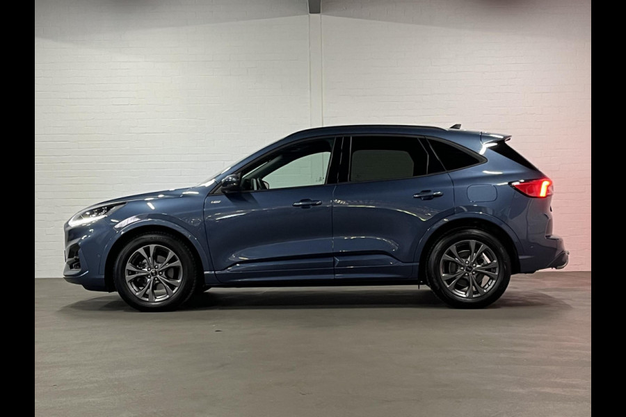 Ford Kuga 1.5 EcoBoost ST-Line X Adapt. Cruise c. | Trekhaak | Camera | Keyless | Camera | B&O |