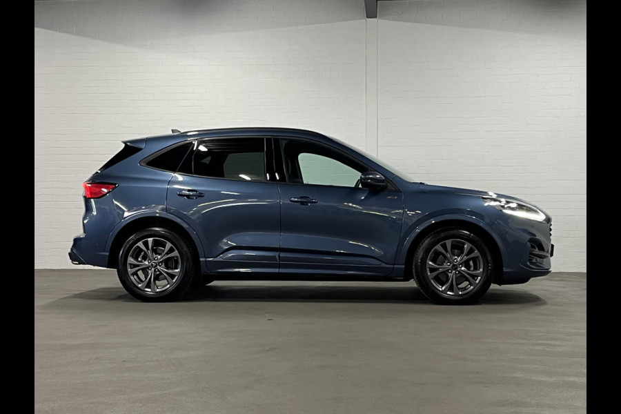 Ford Kuga 1.5 EcoBoost ST-Line X Adapt. Cruise c. | Trekhaak | Camera | Keyless | Camera | B&O |