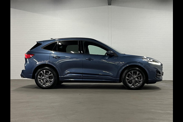 Ford Kuga 1.5 EcoBoost ST-Line X Adapt. Cruise c. | Trekhaak | Camera | Keyless | Camera | B&O |
